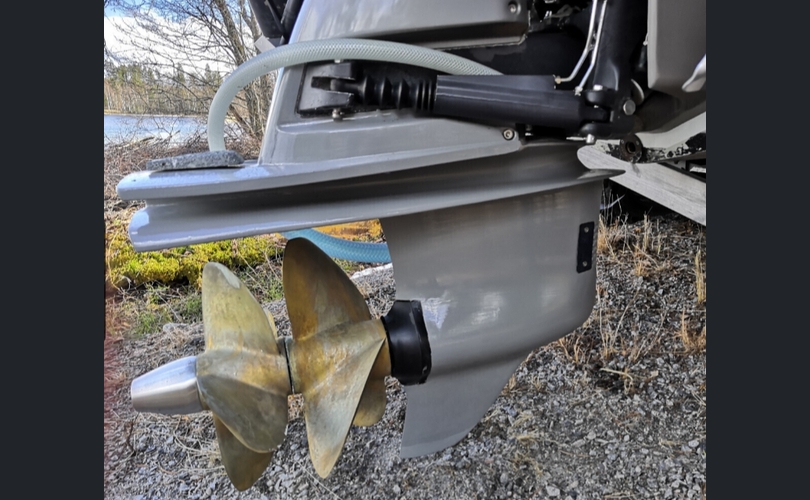 Grandezza 26 CA-kuva-7